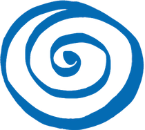 Jala Yoga und Pilates